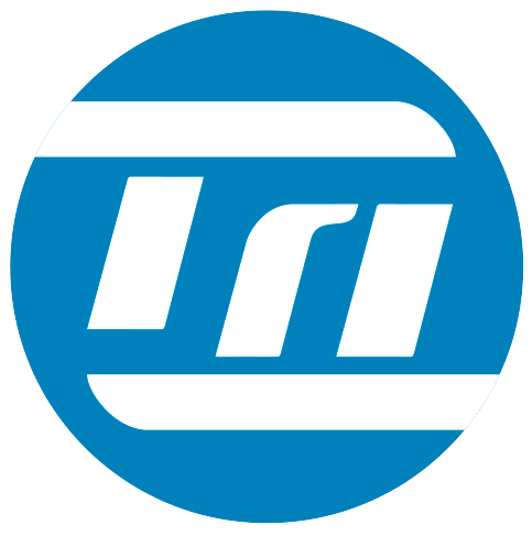 Лого ТестДрайв